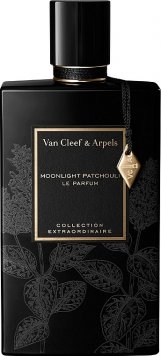 Moonlight Patchouli Le Parfum