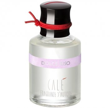 Dolce Riso