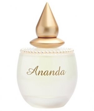 Ananda Pearl
