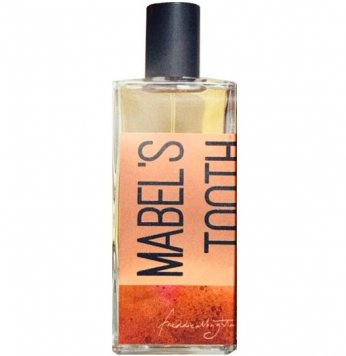 Mabel�s Tooth