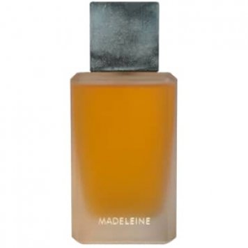 Madeleine