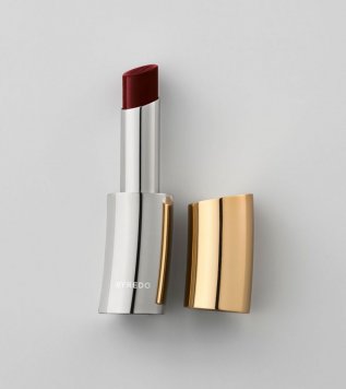 ����� ������ Mad Red