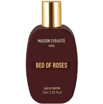 Bed Of Roses