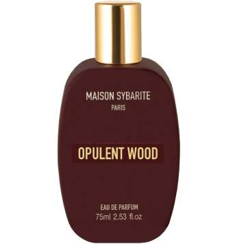 Opulent Wood