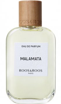 Malamata