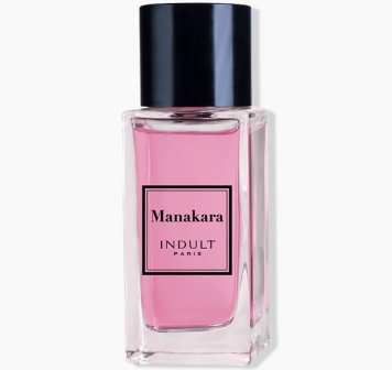 Manakara