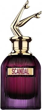 Scandal Intense
