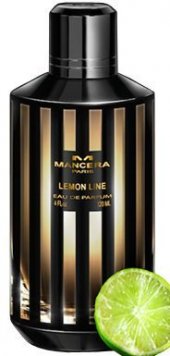 Lemon Line