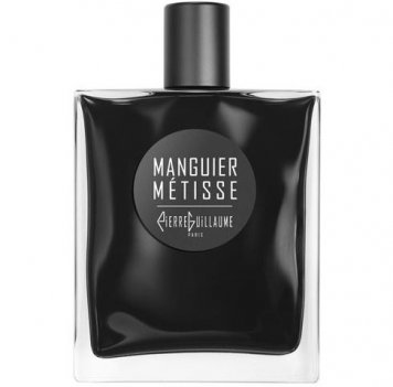 Manguier Metisse