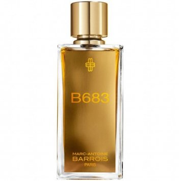 B683