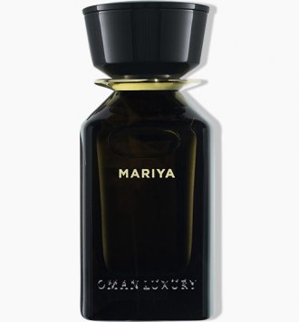 Mariya