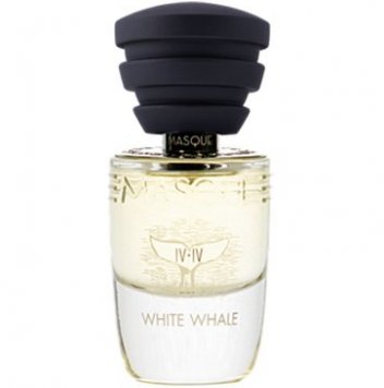 White Whale