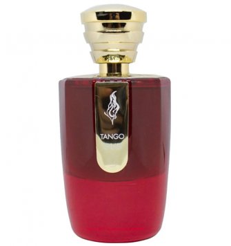 Tango Oud