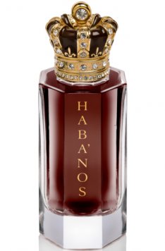 Habanos