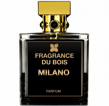 Milano