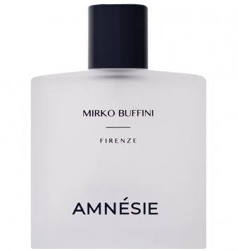 Amnesie