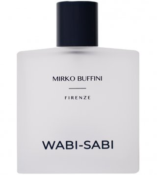 Wabi-Sabi