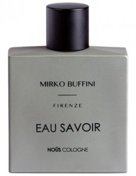 Eau Savoir