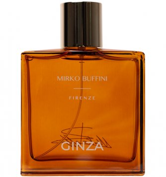 Ginza