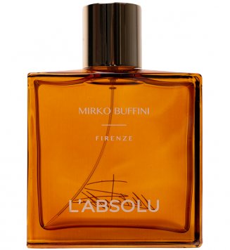 L�Absolu