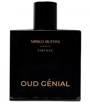 Oud Genial