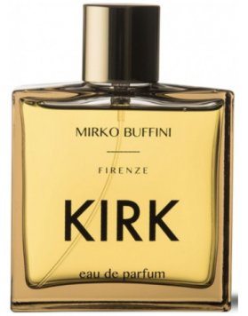 Kirk