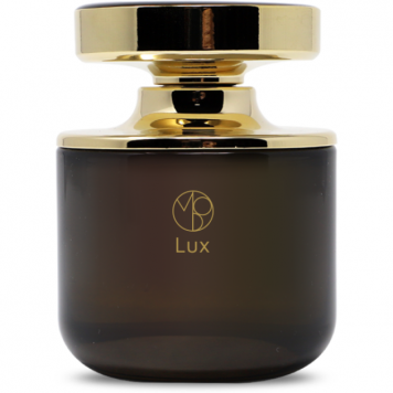 Lux