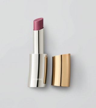 ����� ������ Vieux Rose