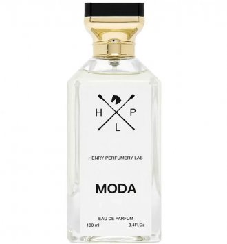 Moda