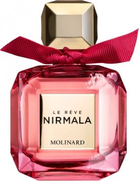 Le Reve Nirmala