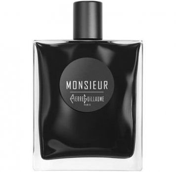 Monsieur