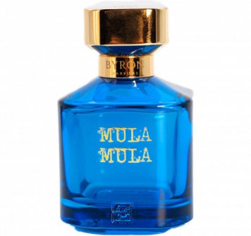Mula Mula