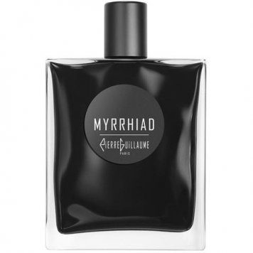 Myrrhiad