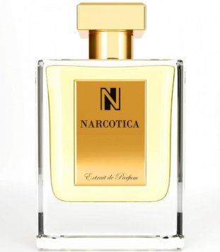 Narcotica