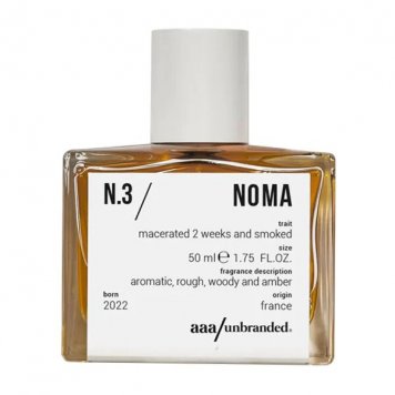 N.3/Noma