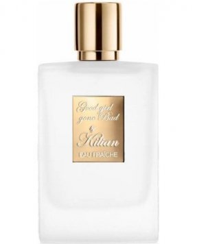 Good Girl Gone Bad Eau Fraîche