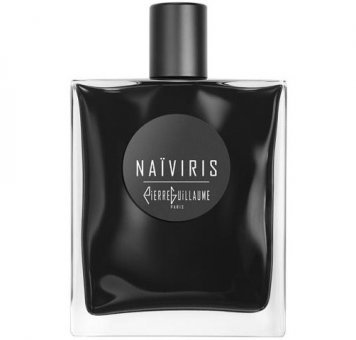 Naiviris
