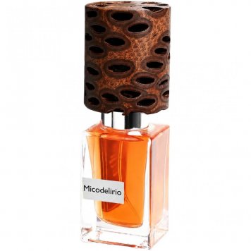 Micodelirio