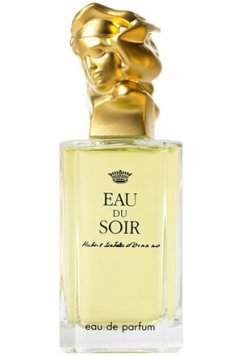 Eau du Soir