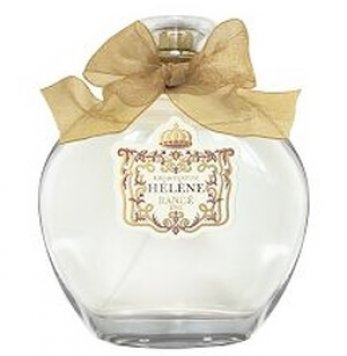 Helene