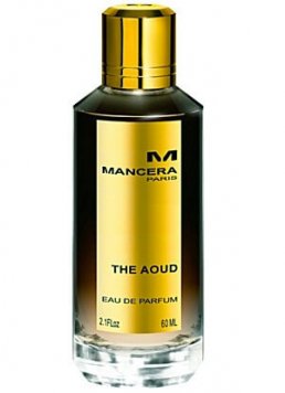 The Aoud