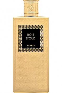 Bois d�Oud