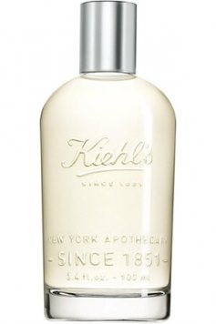 Aromatic Blends: Nashi Blossom & Pink Grapefruit