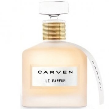Le Parfum