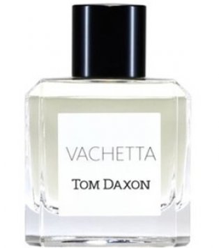 Vachetta