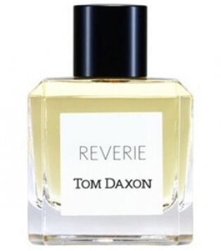 Reverie
