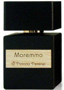 Maremma