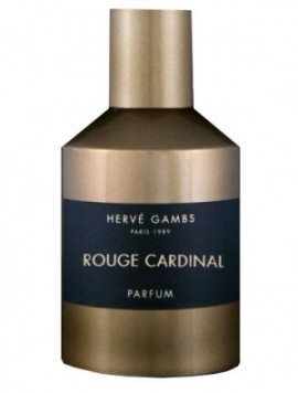 Rouge Cardinal
