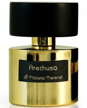 Arethusa