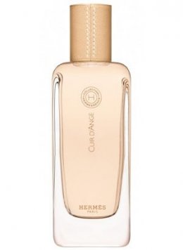 Hermessence Cuir d`Ange